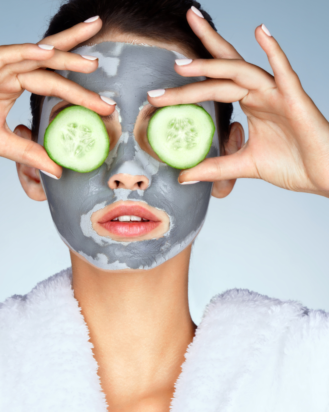 The Detox Drench