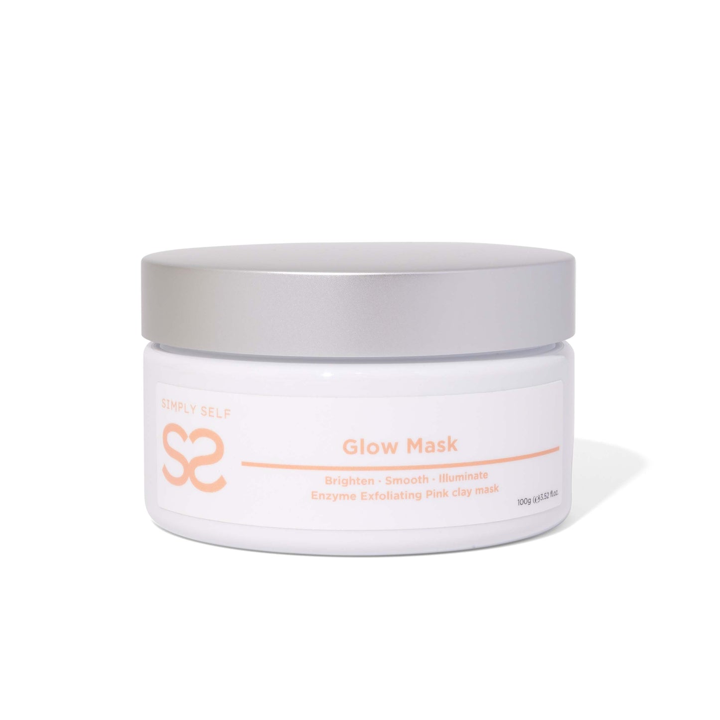 The Glam Glow