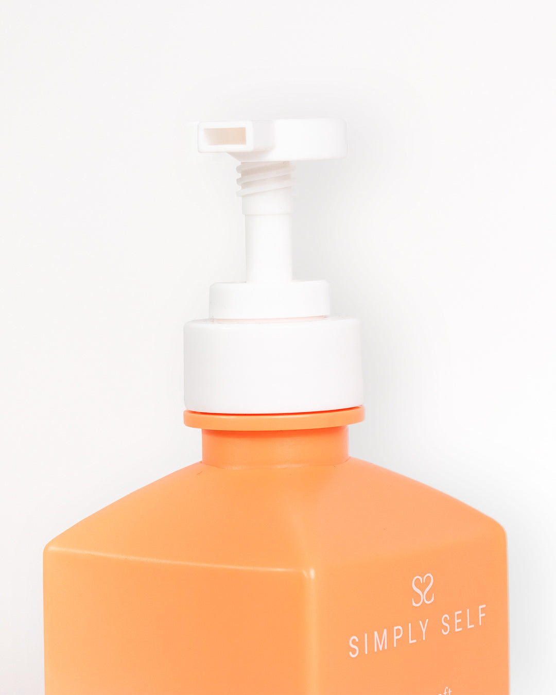 SUPER SOFT BODY MOISTURISER