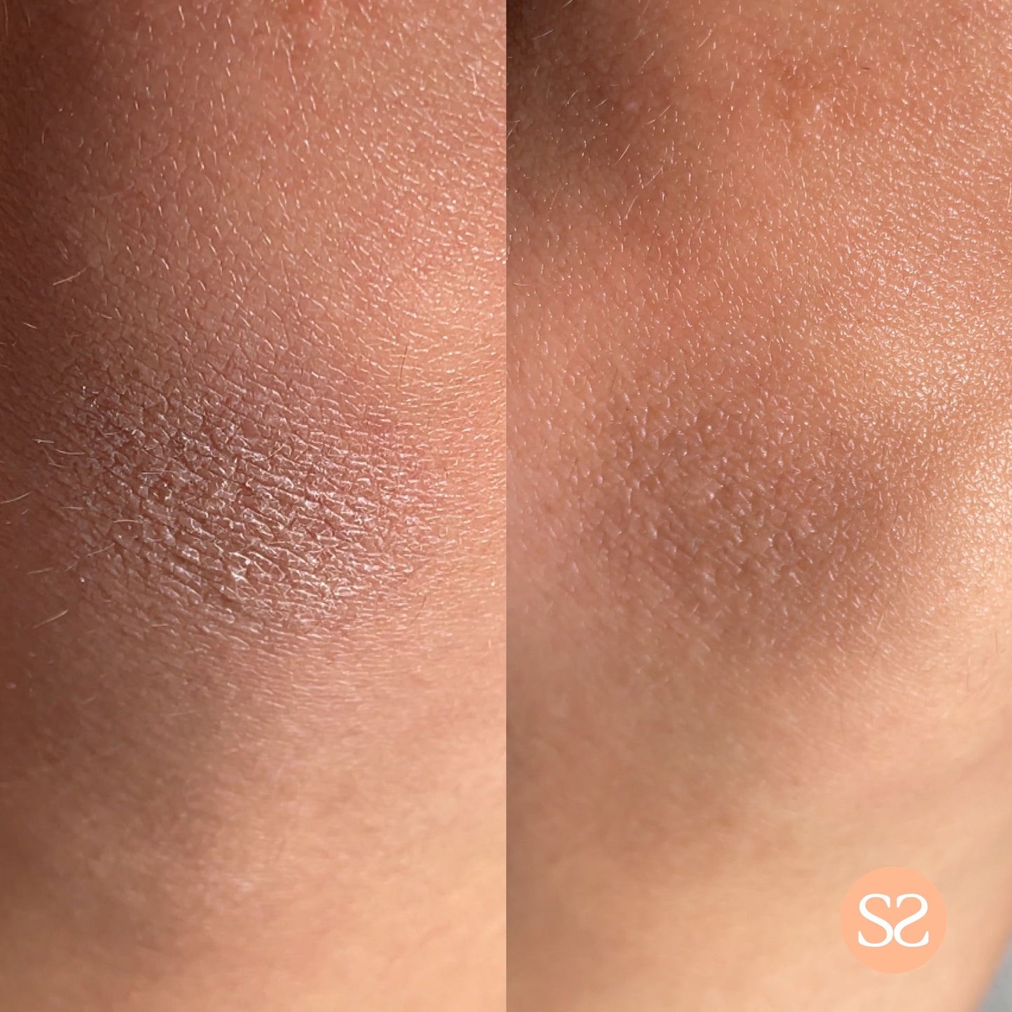 SUPER SOFT BODY MOISTURISER